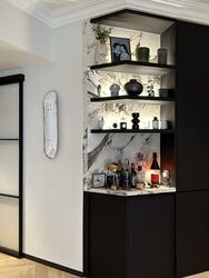 River Place (D3), Condominium #551580191